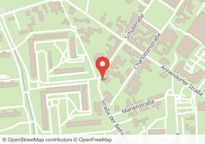 Schulstraße Lutherstadt Wittenberg – Hotels in der Nähe Hotels an der Schulstraße in Lutherstadt Wittenberg – Unterkünfte, Pensionen und Ferienwohnungen in zentraler Lage