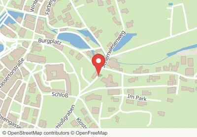 Schultesberg Isny im Allgäu – Hotels in der Nähe Hotels an der Schultesberg in Isny im Allgäu – Unterkünfte, Pensionen und Ferienwohnungen in zentraler Lage
