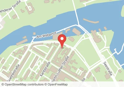 Schultor Templin – Hotels in der Nähe Hotels an der Schultor in Templin – Unterkünfte, Pensionen und Ferienwohnungen in zentraler Lage
