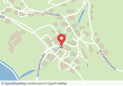 Schulweg Bernau im Schwarzwald – Hotels in der Nähe Hotels an der Schulweg in Bernau im Schwarzwald – Unterkünfte, Pensionen und Ferienwohnungen in zentraler Lage