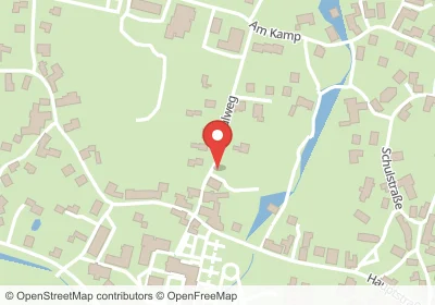 Schulweg Ilsenburg – Hotels in der Nähe Hotels an der Schulweg in Ilsenburg – Unterkünfte, Pensionen und Ferienwohnungen in zentraler Lage