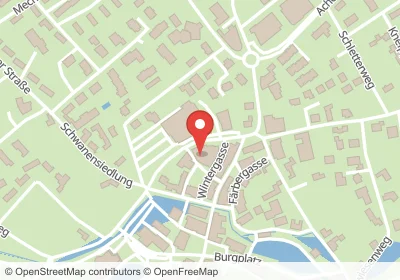 Schwanenweg Isny im Allgäu – Hotels in der Nähe Hotels an der Schwanenweg in Isny im Allgäu – Unterkünfte, Pensionen und Ferienwohnungen in zentraler Lage