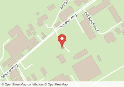Hotels an der Schwarzer Grat Weg in Isny im Allgäu – Unterkünfte, Pensionen und Ferienwohnungen in zentraler Lage