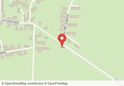 Schwarzer Weg Lutherstadt Wittenberg – Hotels in der Nähe Hotels an der Schwarzer Weg in Lutherstadt Wittenberg – Unterkünfte, Pensionen und Ferienwohnungen in zentraler Lage