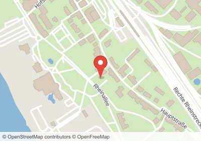 Schwarzer Weg Bad Hönningen – Hotels in der Nähe Hotels an der Schwarzer Weg in Bad Hönningen – Unterkünfte, Pensionen und Ferienwohnungen in zentraler Lage