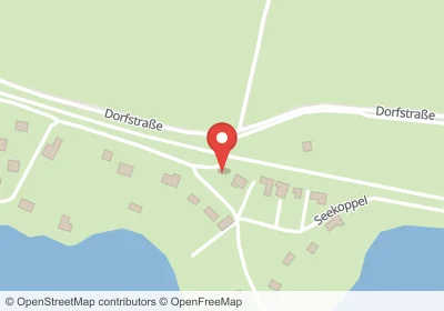 Seekoppel Malente – Hotels in der Nähe Hotels an der Seekoppel in Malente – Unterkünfte, Pensionen und Ferienwohnungen in zentraler Lage