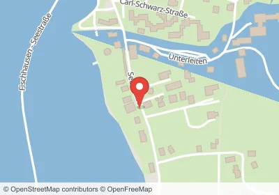 Seestraße Schliersee – Hotels in der Nähe Hotels an der Seestraße in Schliersee – Unterkünfte, Pensionen und Ferienwohnungen in zentraler Lage