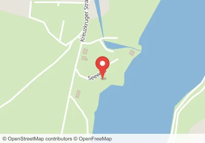 Seeweg Templin – Hotels in der Nähe Hotels an der Seeweg in Templin – Unterkünfte, Pensionen und Ferienwohnungen in zentraler Lage