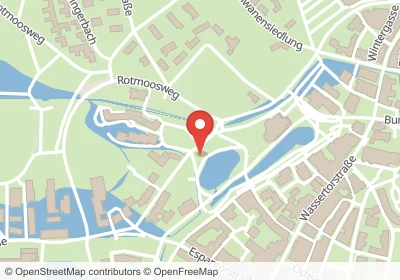 Seidenstraße Isny im Allgäu – Hotels in der Nähe Hotels an der Seidenstraße in Isny im Allgäu – Unterkünfte, Pensionen und Ferienwohnungen in zentraler Lage