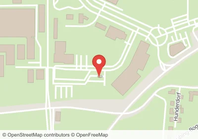 Sennebogenstraße Straubing – Hotels in der Nähe Hotels an der Sennebogenstraße in Straubing – Unterkünfte, Pensionen und Ferienwohnungen in zentraler Lage