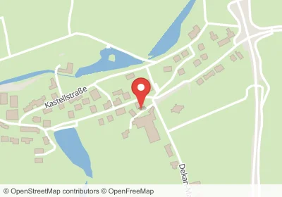 Senngutweg Isny im Allgäu – Hotels in der Nähe Hotels an der Senngutweg in Isny im Allgäu – Unterkünfte, Pensionen und Ferienwohnungen in zentraler Lage
