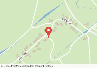 Sieberath Hellenthal – Hotels in der Nähe Hotels an der Sieberath in Hellenthal – Unterkünfte, Pensionen und Ferienwohnungen in zentraler Lage