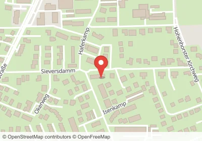 Sieversdamm Isernhagen – Hotels in der Nähe Hotels an der Sieversdamm in Isernhagen – Unterkünfte, Pensionen und Ferienwohnungen in zentraler Lage