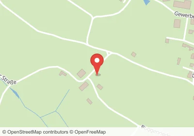 Signauer Straße Grafenhausen – Hotels in der Nähe Hotels an der Signauer Straße in Grafenhausen – Unterkünfte, Pensionen und Ferienwohnungen in zentraler Lage
