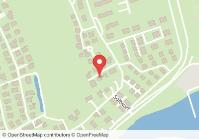 Hotels an der Solthörner Straße in Wangerland – Unterkünfte, Pensionen und Ferienwohnungen in zentraler Lage