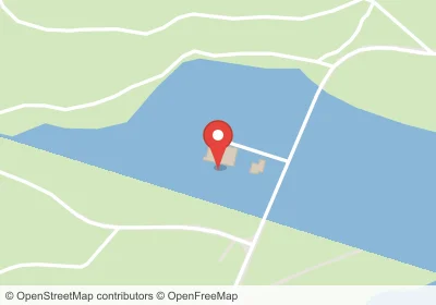 Hotels an der Sonnenhof in Gerolstein – Unterkünfte, Pensionen und Ferienwohnungen in zentraler Lage