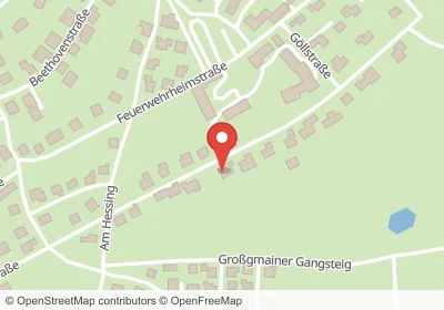 Sonnenstraße Straubing – Hotels in der Nähe Hotels an der Sonnenstraße in Straubing – Unterkünfte, Pensionen und Ferienwohnungen in zentraler Lage