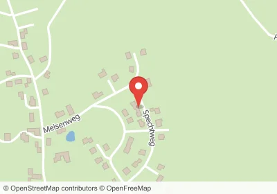 Spechtweg Schwarzenberg – Hotels in der Nähe Hotels an der Spechtweg in Schwarzenberg – Unterkünfte, Pensionen und Ferienwohnungen in zentraler Lage