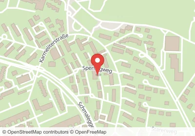 Sperlingweg Ravensburg – Hotels in der Nähe Hotels an der Sperlingweg in Ravensburg – Unterkünfte, Pensionen und Ferienwohnungen in zentraler Lage