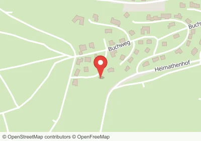 Spessartblickweg Mespelbrunn – Hotels in der Nähe Hotels an der Spessartblickweg in Mespelbrunn – Unterkünfte, Pensionen und Ferienwohnungen in zentraler Lage