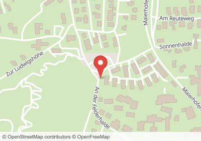 Spitalhofweg Isny im Allgäu – Hotels in der Nähe Hotels an der Spitalhofweg in Isny im Allgäu – Unterkünfte, Pensionen und Ferienwohnungen in zentraler Lage