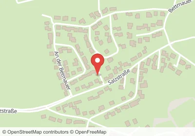 Spitzbauerweg Isny im Allgäu – Hotels in der Nähe Hotels an der Spitzbauerweg in Isny im Allgäu – Unterkünfte, Pensionen und Ferienwohnungen in zentraler Lage