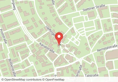 Staffelweg Fellbach – Hotels in der Nähe Hotels an der Staffelweg in Fellbach – Unterkünfte, Pensionen und Ferienwohnungen in zentraler Lage