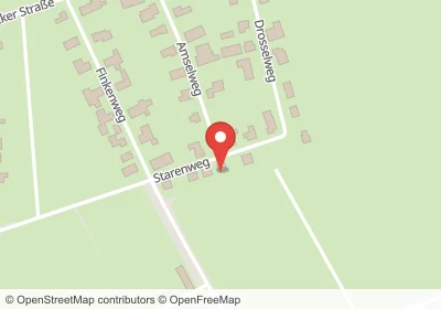 Starenweg Blankenburg – Hotels in der Nähe Hotels an der Starenweg in Blankenburg – Unterkünfte, Pensionen und Ferienwohnungen in zentraler Lage