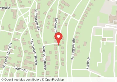 Stauferstraße Ravensburg – Hotels in der Nähe Hotels an der Stauferstraße in Ravensburg – Unterkünfte, Pensionen und Ferienwohnungen in zentraler Lage