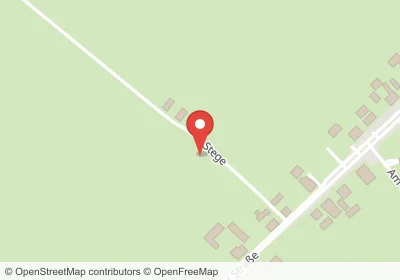 Stege Templin – Hotels in der Nähe Hotels an der Stege in Templin – Unterkünfte, Pensionen und Ferienwohnungen in zentraler Lage
