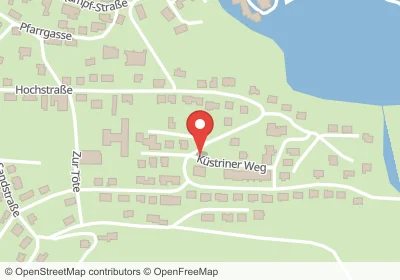 Stettiner Straße Lennestadt – Hotels in der Nähe Hotels an der Stettiner Straße in Lennestadt – Unterkünfte, Pensionen und Ferienwohnungen in zentraler Lage