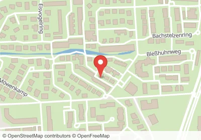 Storchenweg Isernhagen – Hotels in der Nähe Hotels an der Storchenweg in Isernhagen – Unterkünfte, Pensionen und Ferienwohnungen in zentraler Lage