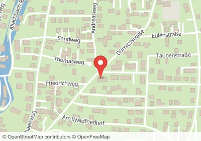Storchenweg Straubing – Hotels in der Nähe Hotels an der Storchenweg in Straubing – Unterkünfte, Pensionen und Ferienwohnungen in zentraler Lage