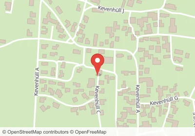 Straße I Beilngries – Hotels in der Nähe Hotels an der Straße I in Beilngries – Unterkünfte, Pensionen und Ferienwohnungen in zentraler Lage