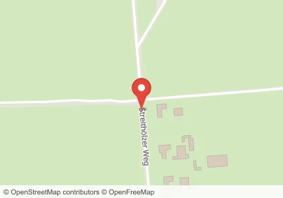 Streithölzer Weg Ilsenburg – Hotels in der Nähe Hotels an der Streithölzer Weg in Ilsenburg – Unterkünfte, Pensionen und Ferienwohnungen in zentraler Lage