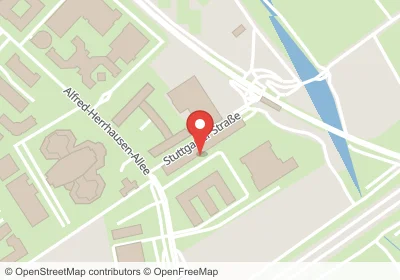 Stuttgarter Straße Eschborn – Hotels in der Nähe Hotels an der Stuttgarter Straße in Eschborn – Unterkünfte, Pensionen und Ferienwohnungen in zentraler Lage