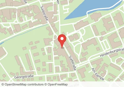 Südstraße Wunstorf – Hotels in der Nähe Hotels an der Südstraße in Wunstorf – Unterkünfte, Pensionen und Ferienwohnungen in zentraler Lage
