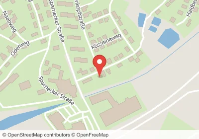 Hotels an der Talstraße in Hof – Unterkünfte, Pensionen und Ferienwohnungen in zentraler Lage