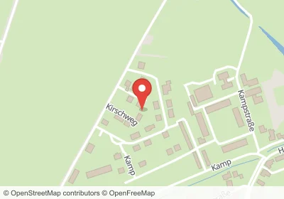 Tannenweg Blankenburg – Hotels in der Nähe Hotels an der Tannenweg in Blankenburg – Unterkünfte, Pensionen und Ferienwohnungen in zentraler Lage