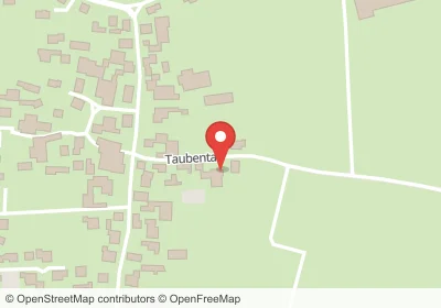 Taubental Beilngries – Hotels in der Nähe Hotels an der Taubental in Beilngries – Unterkünfte, Pensionen und Ferienwohnungen in zentraler Lage