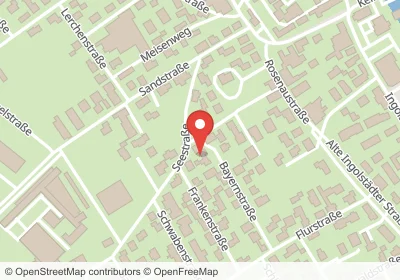 Taubenweg Beilngries – Hotels in der Nähe Hotels an der Taubenweg in Beilngries – Unterkünfte, Pensionen und Ferienwohnungen in zentraler Lage