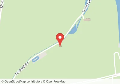 Hotels an der Teichmühle in Sehnde – Unterkünfte, Pensionen und Ferienwohnungen in zentraler Lage