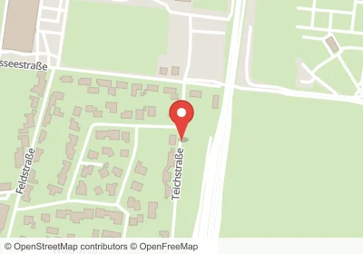 Teichstraße Sehnde – Hotels in der Nähe Hotels an der Teichstraße in Sehnde – Unterkünfte, Pensionen und Ferienwohnungen in zentraler Lage