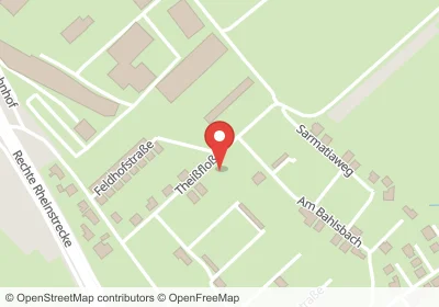 Theißfloß Bad Hönningen – Hotels in der Nähe Hotels an der Theißfloß in Bad Hönningen – Unterkünfte, Pensionen und Ferienwohnungen in zentraler Lage