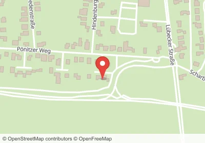 Theodor-Storm-Weg Scharbeutz – Hotels in der Nähe Hotels an der Theodor-Storm-Weg in Scharbeutz – Unterkünfte, Pensionen und Ferienwohnungen in zentraler Lage