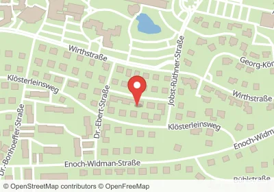 Hotels an der Thieraufstraße in Hof – Unterkünfte, Pensionen und Ferienwohnungen in zentraler Lage