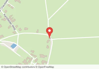 Thießener Weg Lutherstadt Wittenberg – Hotels in der Nähe Hotels an der Thießener Weg in Lutherstadt Wittenberg – Unterkünfte, Pensionen und Ferienwohnungen in zentraler Lage