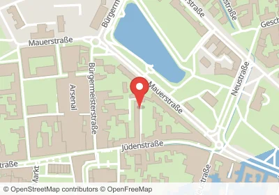 Töpferstraße Lutherstadt Wittenberg – Hotels in der Nähe Hotels an der Töpferstraße in Lutherstadt Wittenberg – Unterkünfte, Pensionen und Ferienwohnungen in zentraler Lage