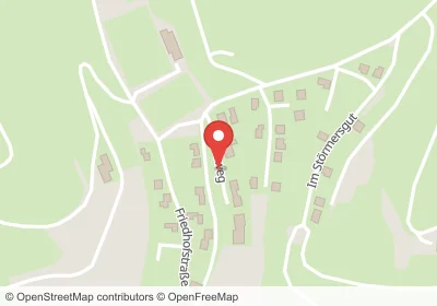 Triebweg Mespelbrunn – Hotels in der Nähe Hotels an der Triebweg in Mespelbrunn – Unterkünfte, Pensionen und Ferienwohnungen in zentraler Lage