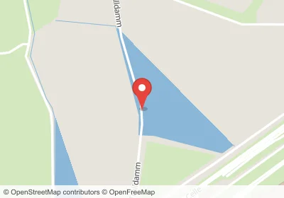 Trulldamm Isernhagen – Hotels in der Nähe Hotels an der Trulldamm in Isernhagen – Unterkünfte, Pensionen und Ferienwohnungen in zentraler Lage